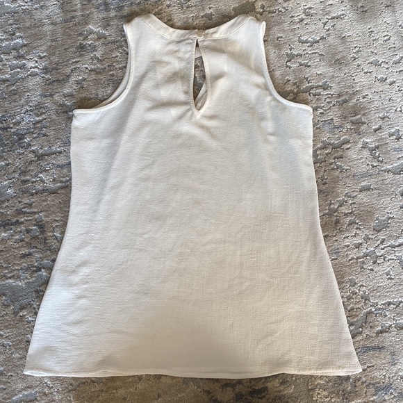 Sioni Size X Small Tank - Picture 3 of 3